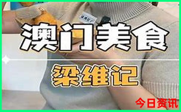 泰国旅游攻略必去景点推荐