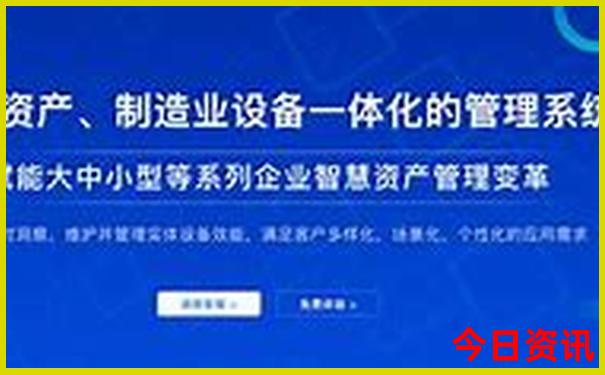 呼市景区排行榜前十名