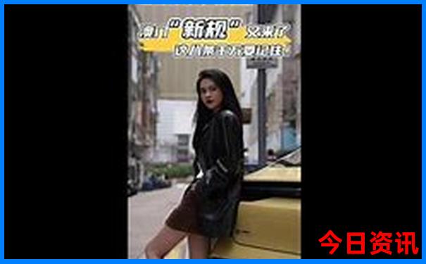 沧州好玩的景点排行榜前十名